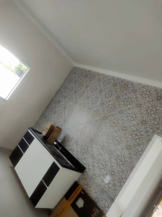 Imagem Casa com 5 Quartos à Venda, 463 m² em Parque Dos Lagos - Ribeirão Preto Imagem Casa com 5 Quartos à Venda, 463 m² em Parque Dos Lagos - Ribeirão Preto