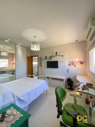 Imagem Casa de Condomínio com 4 Quartos à Venda, 300 m² em Jardim Imperial - Cuiabá Imagem Casa de Condomínio com 4 Quartos à Venda, 300 m² em Jardim Imperial - Cuiabá