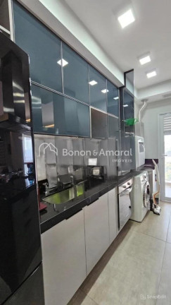 Imagem Apartamento com 2 Quartos à Venda, 67 m² em Jardim Belo Horizonte - Campinas Imagem Apartamento com 2 Quartos à Venda, 67 m² em Jardim Belo Horizonte - Campinas