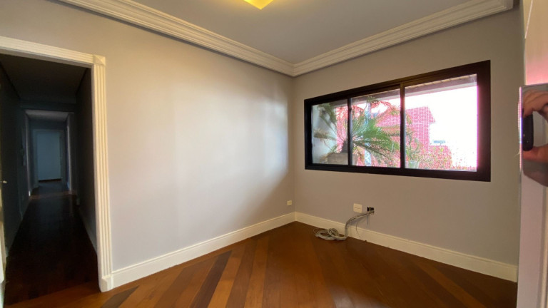 Imagem Imóvel com 4 Quartos à Venda, 422 m² em Boqueirão - Santos Imagem Imóvel com 4 Quartos à Venda, 422 m² em Boqueirão - Santos