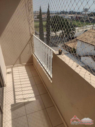 Imagem Apartamento com 3 Quartos à Venda, 72 m² em Jardim Didinha - Jacareí Imagem Apartamento com 3 Quartos à Venda, 72 m² em Jardim Didinha - Jacareí