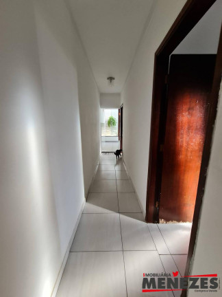 Imagem Casa com 3 Quartos à Venda, 319 m² em Jardim Ariana - Leme
