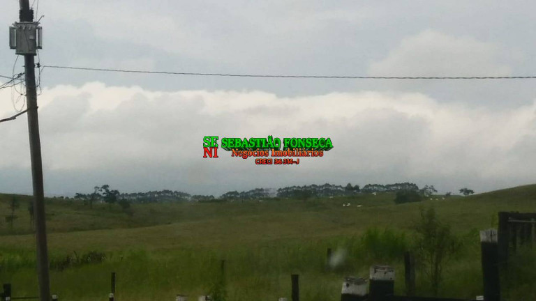 Imagem Fazenda à Venda, 104 m² em Centro - Caçapava Imagem Fazenda à Venda, 104 m² em Centro - Caçapava