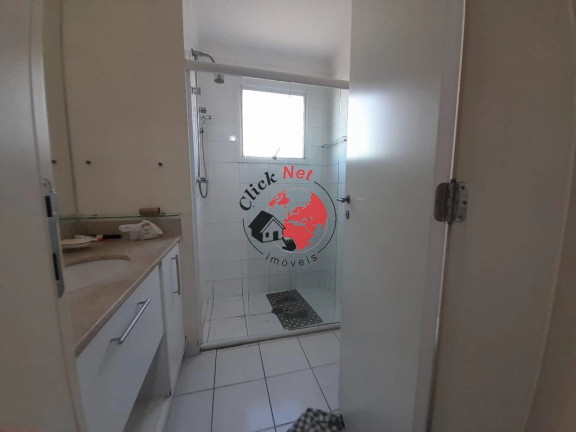 Imagem Apartamento com 3 Quartos à Venda, 106 m² em Centro - São Bernardo Do Campo Imagem Apartamento com 3 Quartos à Venda, 106 m² em Centro - São Bernardo Do Campo