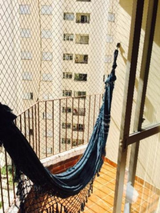Imagem Apartamento com 2 Quartos à Venda, 60 m² em Nossa Senhora Do ó - São Paulo
