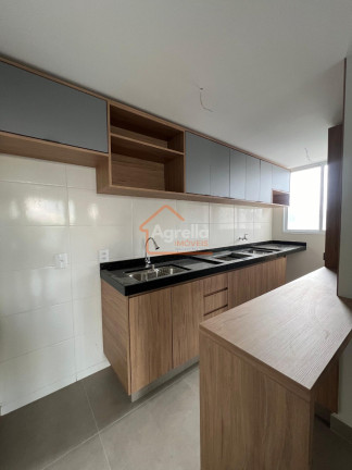 Imagem Imóvel com 2 Quartos à Venda, 55 m² em Condomínio Portal Vila Das Hadassas - Mogi Guaçu Imagem Imóvel com 2 Quartos à Venda, 55 m² em Condomínio Portal Vila Das Hadassas - Mogi Guaçu