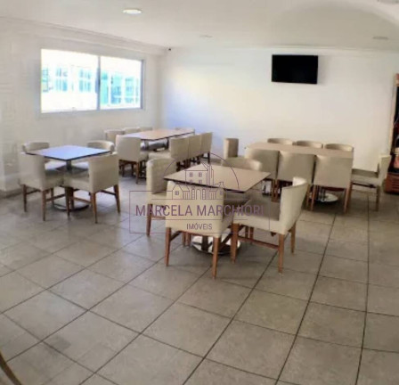 Imagem Apartamento com 4 Quartos à Venda, 319 m² em Praia Da Costa - Vila Velha