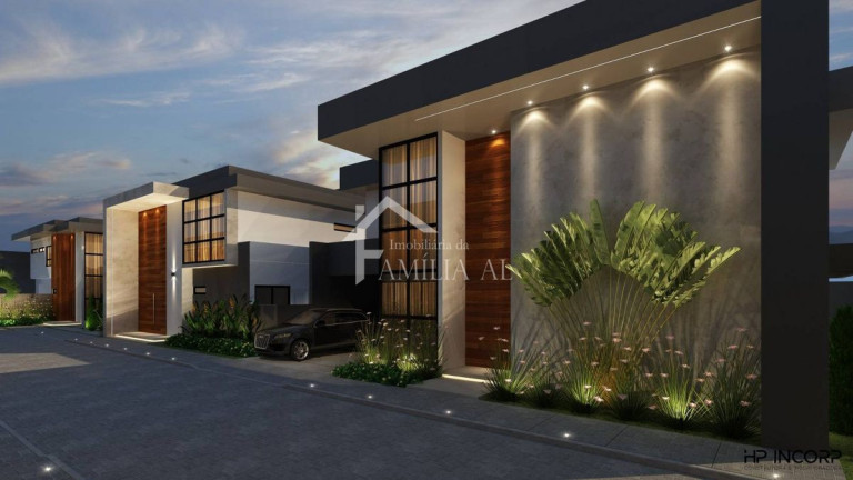 Imagem Sobrado com 3 Quartos à Venda, 300 m² em América - Joinville