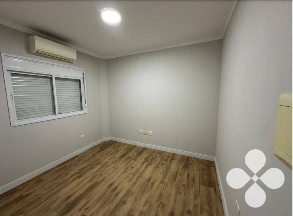 Imagem Imóvel com 3 Quartos à Venda, 145 m² em Aparecida - Santos Imagem Imóvel com 3 Quartos à Venda, 145 m² em Aparecida - Santos