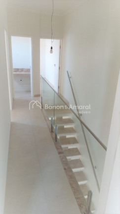 Imagem Casa com 3 Quartos à Venda, 125 m² em Parque Jambeiro - Campinas Imagem Casa com 3 Quartos à Venda, 125 m² em Parque Jambeiro - Campinas