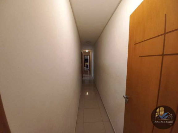Imagem Casa com 3 Quartos à Venda, 100 m² em Vila Belmiro - Santos Imagem Casa com 3 Quartos à Venda, 100 m² em Vila Belmiro - Santos
