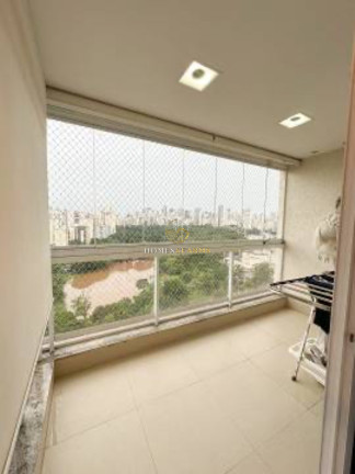 Imagem Apartamento com 2 Quartos à Venda, 146 m² em Setor Oeste - Goiânia Imagem Apartamento com 2 Quartos à Venda, 146 m² em Setor Oeste - Goiânia