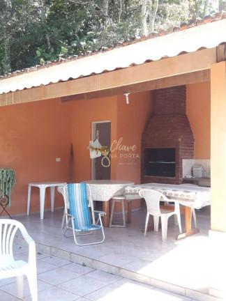 Imagem Chácara com 2 Quartos à Venda, 5.000 m² em Itaquaciara - Itapecerica Da Serra Imagem Chácara com 2 Quartos à Venda, 5.000 m² em Itaquaciara - Itapecerica Da Serra