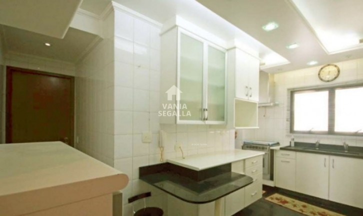 Imagem Apartamento com 3 Quartos à Venda, 145 m² em Perdizes - São Paulo Imagem Apartamento com 3 Quartos à Venda, 145 m² em Perdizes - São Paulo