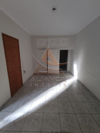 Imagem Casa com 3 Quartos à Venda, 140 m² em Jardim Paulista - Ribeirão Preto Imagem Casa com 3 Quartos à Venda, 140 m² em Jardim Paulista - Ribeirão Preto