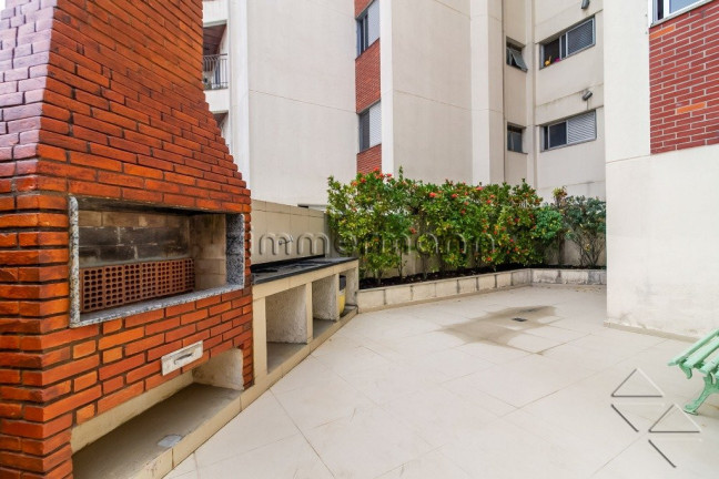 Imagem Apartamento com 3 Quartos à Venda, 355 m² em Pinheiros - São Paulo Imagem Apartamento com 3 Quartos à Venda, 355 m² em Pinheiros - São Paulo
