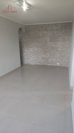 Apartamento com 2 Quartos à Venda, 58 m² em Jardim Umuarama - São Paulo