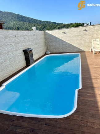 Imagem Apartamento com 2 Quartos à Venda, 1 m² em Monte Alegre - Camboriú Imagem Apartamento com 2 Quartos à Venda, 1 m² em Monte Alegre - Camboriú