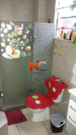Imagem Apartamento com 2 Quartos à Venda, 61 m² em Irajá - Rio De Janeiro Imagem Apartamento com 2 Quartos à Venda, 61 m² em Irajá - Rio De Janeiro
