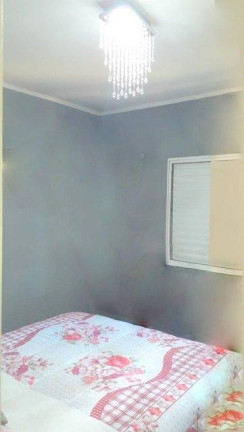 Imagem Apartamento com 1 Quarto à Venda, 49 m² em Jardim Da Glória - Cotia Imagem Apartamento com 1 Quarto à Venda, 49 m² em Jardim Da Glória - Cotia