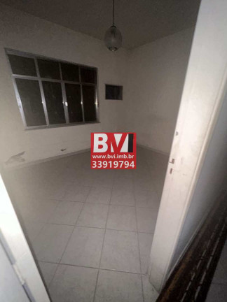 Imagem Casa com 3 Quartos à Venda, 288 m² em Vila Da Penha - Rio De Janeiro Imagem Casa com 3 Quartos à Venda, 288 m² em Vila Da Penha - Rio De Janeiro