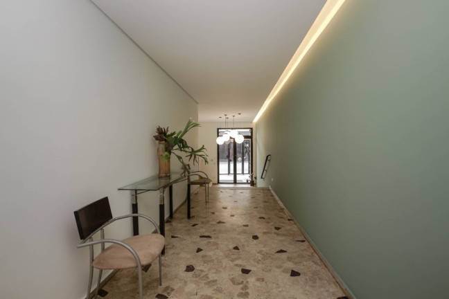 Imagem Casa com 4 Quartos à Venda, 366 m² em Fazenda Morumbi - São Paulo