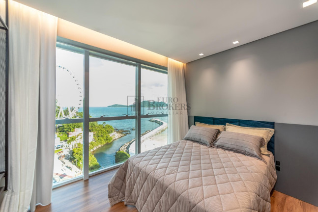 Imagem Apartamento com 4 Quartos à Venda, 282 m² em Pioneiros - Balneário Camboriú Imagem Apartamento com 4 Quartos à Venda, 282 m² em Pioneiros - Balneário Camboriú