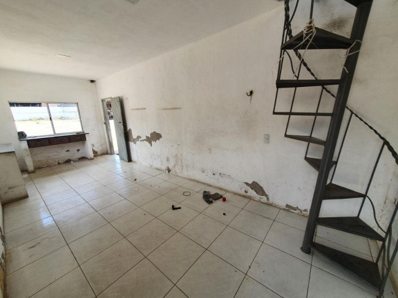 Imagem Imóvel à Venda ou Locação, 3.793 m² em Cidade Dos Funcionários - Fortaleza Imagem Imóvel à Venda ou Locação, 3.793 m² em Cidade Dos Funcionários - Fortaleza