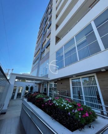 Imagem Apartamento com 4 Quartos à Venda, 184 m² em América - Joinville Imagem Apartamento com 4 Quartos à Venda, 184 m² em América - Joinville