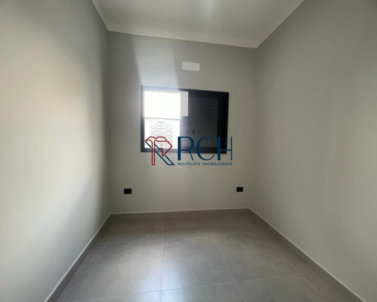 Imagem Casa com 3 Quartos à Venda, 106 m² em Caguassu - Sorocaba