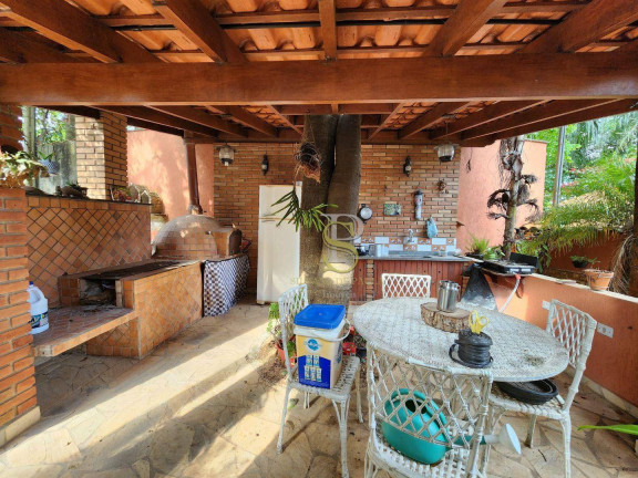Imagem Casa com 5 Quartos à Venda, 465 m² em Serra Da Cantareira - Mairiporã Imagem Casa com 5 Quartos à Venda, 465 m² em Serra Da Cantareira - Mairiporã