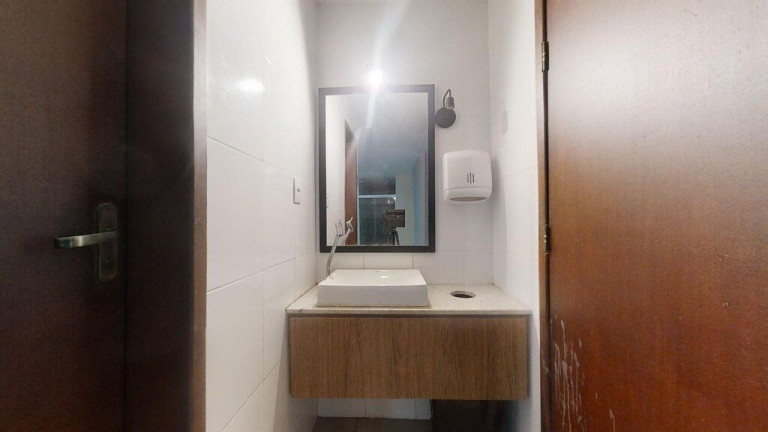 Imagem Imóvel com 3 Quartos à Venda, em Copacabana - Rio De Janeiro Imagem Imóvel com 3 Quartos à Venda, em Copacabana - Rio De Janeiro