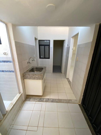 Imagem Casa com 3 Quartos à Venda, 130 m² em Coroa Do Meio - Aracaju Imagem Casa com 3 Quartos à Venda, 130 m² em Coroa Do Meio - Aracaju