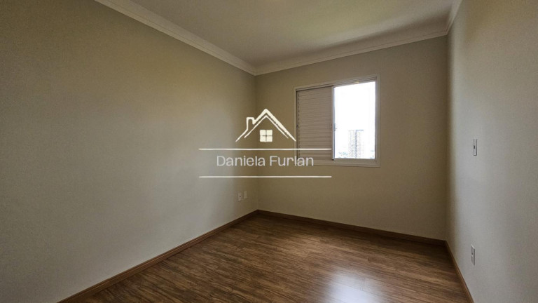 Imagem Apartamento com 3 Quartos à Venda, 90 m² em Edifício Horizonte Campolim - Sorocaba Imagem Apartamento com 3 Quartos à Venda, 90 m² em Edifício Horizonte Campolim - Sorocaba
