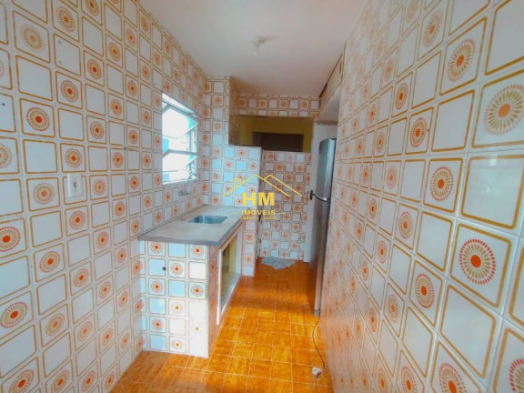 Imagem Apartamento com 1 Quarto à Venda, 55 m² em Gonzaguinha - Sao Vicente Imagem Apartamento com 1 Quarto à Venda, 55 m² em Gonzaguinha - Sao Vicente