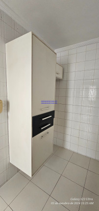 Imagem Apartamento com 3 Quartos à Venda, 96 m² em Jardim Londrina - São Paulo Imagem Apartamento com 3 Quartos à Venda, 96 m² em Jardim Londrina - São Paulo