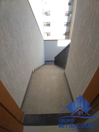 Imagem Sobrado com 3 Quartos à Venda, 250 m² em Nossa Senhora Do ó - São Paulo Imagem Sobrado com 3 Quartos à Venda, 250 m² em Nossa Senhora Do ó - São Paulo