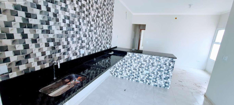 Imagem Casa com 2 Quartos à Venda, 70 m² em Flora Rica 2 - Peruíbe Imagem Casa com 2 Quartos à Venda, 70 m² em Flora Rica 2 - Peruíbe