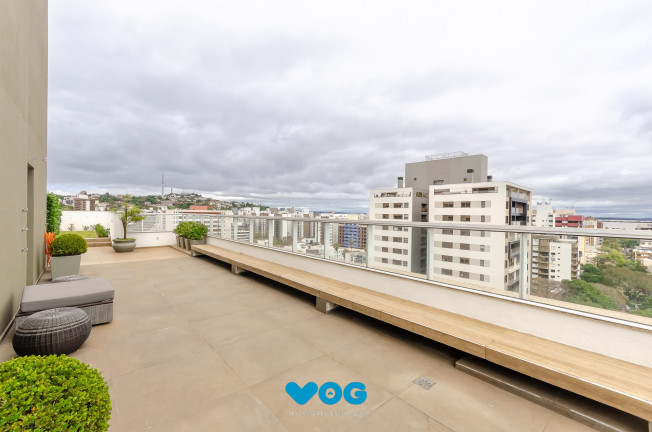 Imagem Imóvel com 2 Quartos à Venda, 86 m² em Menino Deus - Porto Alegre Imagem Imóvel com 2 Quartos à Venda, 86 m² em Menino Deus - Porto Alegre