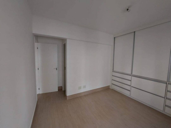 Imagem Apartamento com 2 Quartos para Alugar, 76 m² em Parque Residencial Aquarius - São José Dos Campos Imagem Apartamento com 2 Quartos para Alugar, 76 m² em Parque Residencial Aquarius - São José Dos Campos