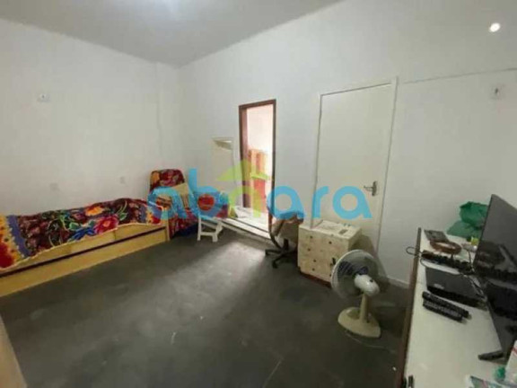 Imagem Apartamento com 3 Quartos à Venda, 88 m² em Copacabana - Rio De Janeiro Imagem Apartamento com 3 Quartos à Venda, 88 m² em Copacabana - Rio De Janeiro