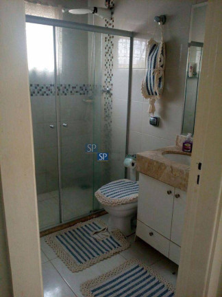 Imagem Casa com 6 Quartos à Venda, 247 m² em Loteamento Nova Espírito Santo - Valinhos Imagem Casa com 6 Quartos à Venda, 247 m² em Loteamento Nova Espírito Santo - Valinhos