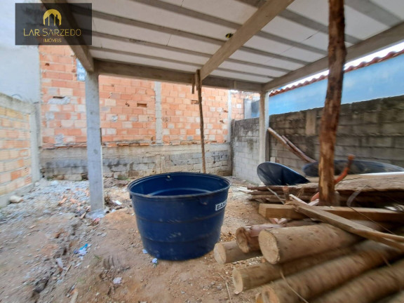 Imagem Casa com 3 Quartos à Venda, em Serra Azul - Sarzedo Imagem Casa com 3 Quartos à Venda, em Serra Azul - Sarzedo