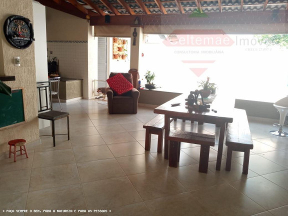 Imagem Casa com 4 Quartos à Venda, 270 m² em Conde I - Tremembé Imagem Casa com 4 Quartos à Venda, 270 m² em Conde I - Tremembé