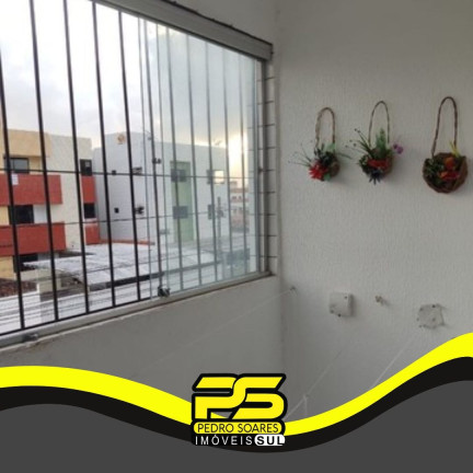 Imagem Apartamento com 2 Quartos para Alugar, 70 m² em Cidade Dos Colibris - João Pessoa Imagem Apartamento com 2 Quartos para Alugar, 70 m² em Cidade Dos Colibris - João Pessoa