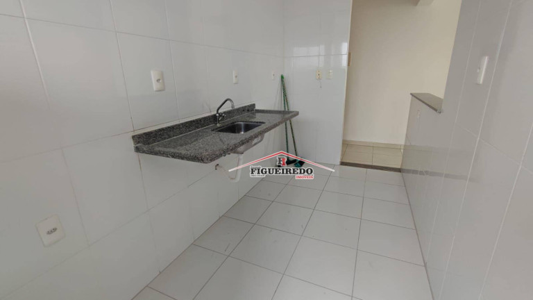 Imagem Apartamento com 1 Quarto à Venda, 47 m² em Aviação - Praia Grande
