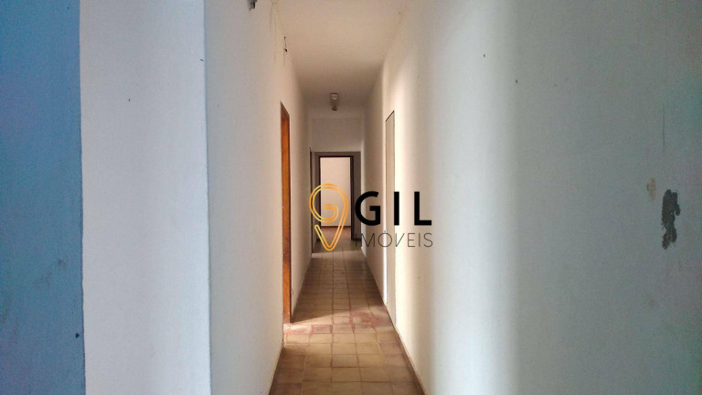 Imagem Casa com 4 Quartos à Venda ou Locação, 600 m² em Jardim Santa Maria - Jacareí Imagem Casa com 4 Quartos à Venda ou Locação, 600 m² em Jardim Santa Maria - Jacareí