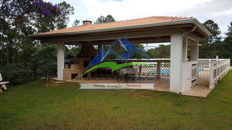Imagem Casa de Condomínio com 4 Quartos à Venda, 8.300 m² em Rio Abaixo - Mairiporã Imagem Casa de Condomínio com 4 Quartos à Venda, 8.300 m² em Rio Abaixo - Mairiporã