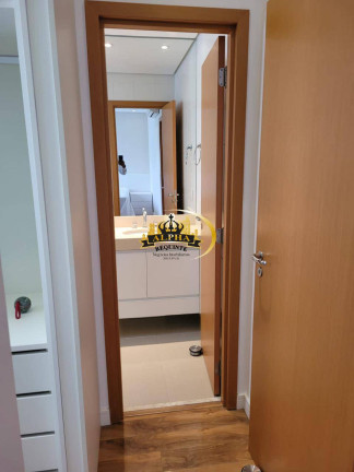 Imagem Apartamento com 3 Quartos à Venda, 123 m² em Tamboré - Barueri Imagem Apartamento com 3 Quartos à Venda, 123 m² em Tamboré - Barueri