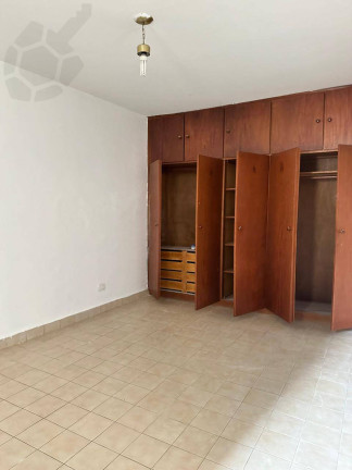 Imagem Casa com 3 Quartos à Venda, 290 m² em Jardim Da Saúde - São Paulo